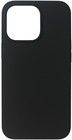 eStuff Silk-touch silikone etui (iPhone 13 Pro Max)