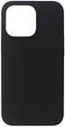 eStuff Silk-touch silikone etui (iPhone 13 Pro)