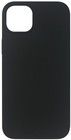 eStuff Silk-touch silikone etui (iPhone 14 Plus)