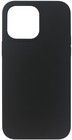 eStuff Silk-touch silikone etui (iPhone 14 Pro Max)