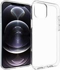 eStuff bldt etui (iPhone 13 Pro Max)
