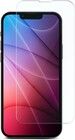 eStuff Titan Shield klart glas - 25-pak (iPhone 14 Plus/13 Pro Max)