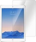 eStuff Titan Shield Clear Glass (iPad 9,7/Pro 9,7/Air 1/2)