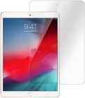 eStuff Titan Shield klart glas (iPad Air 3 / iPad Pro 10,5)