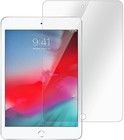 eStuff Titan Shield klart glas (iPad mini 7/6)