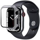 eStuff Titan Shield Full Body (ur 45 mm)