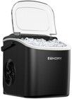 Euhomy IM001 Ice Cube Maker