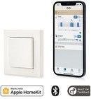 Eve Light Switch med Homekit & BT
