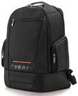 Everki ContemPro 117 rygsk (op til 18 ")