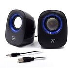 Ewent EW35 2.0 Hjttalere 5W RMS