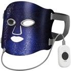 Fitpaddy FitMask Glam LED Ansigtsmaske