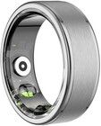 Fitpaddy FitRing Air Smart Ring
