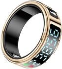 Fitpaddy Smart FitRing med display