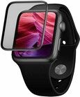 Fixed 3D Tempered Glass (Watch 42 mm)