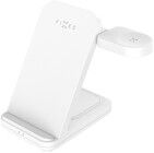 Fixed 3i1 trdls ladestation til Samsung
