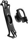 Fast Bikee 2 Mount (iPhone)