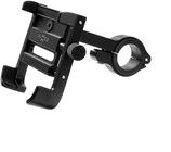 Fast Bikee Alu 2 smartphone cykelholder