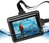 Fixed DryTab Vandt�t Etui (iPad)