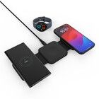 Fixed Flex til Samsung trdls oplader