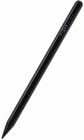 Fast Graphite Active Stylus til iPad