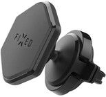 Fixed Icon Magnetisk Holder Til Ventilationsrist