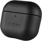 AirPods 4 Fixed l�deretui