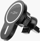 Fast MagClick Airvent Car Mount 15W