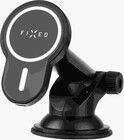 Fast MagClick Windshield Car Mount 15W