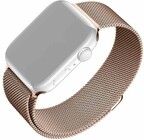 Fixed Mesh Strap (Watch 42/41/40/38mm)