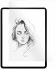 Fast PaperGlass skrmbeskytter (iPad Pro 12,9 (2022-2018))