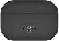 Fixed Silkeagtig (AirPods Pro 3)