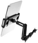 Fixed Tab Passenger 2 - Nakkesttteholder (iPad)