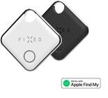 Fixed tagtrackers�t