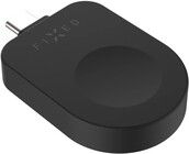 Fixed Trdls USB-C Oplader (Apple Watch)