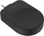 Fast Trdls USB-C Oplader (Galaxy Watch)