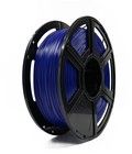 Flashforge PETG Pro Filament (1,0 kg)