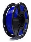 Flashforge PLA Pro Filament (1,0 kg)