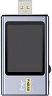 Fnirsi FNB58 BT USB Port Tester With Bluetooth