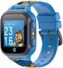 Forever Call Me 2 Kids Smartwatch