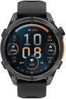 Forever Focus Smartwatch