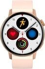 Forever ForeVive 4 Smartwatch