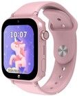 Forever Look Me 3 Kids GPS Smartwatch