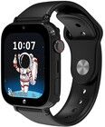 Forever Look Me 3 Kids GPS Smartwatch