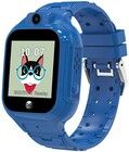 Forever See Me 3 Kids GPS Smartwatch