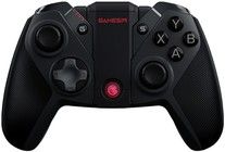 GameSir G4 Pro -controller