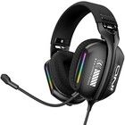 Gaming Headphones Onikuma X12