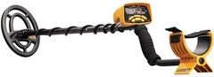Garrett Ace 250 Metal Detector