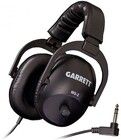 Garrett MS-2 Kablede Hovedtelefoner Til Metaldetektorer
