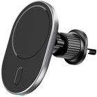 Gear AirWent Holder med MagSafe