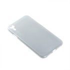 Gear Back Cover (iPhone Xr) - Hvid